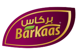 Barkaas